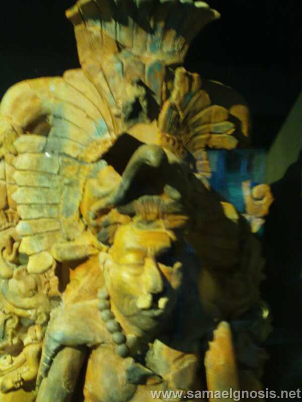 palenque_235