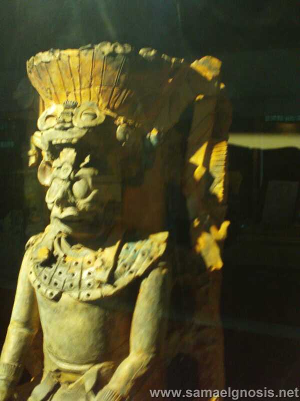 palenque_236