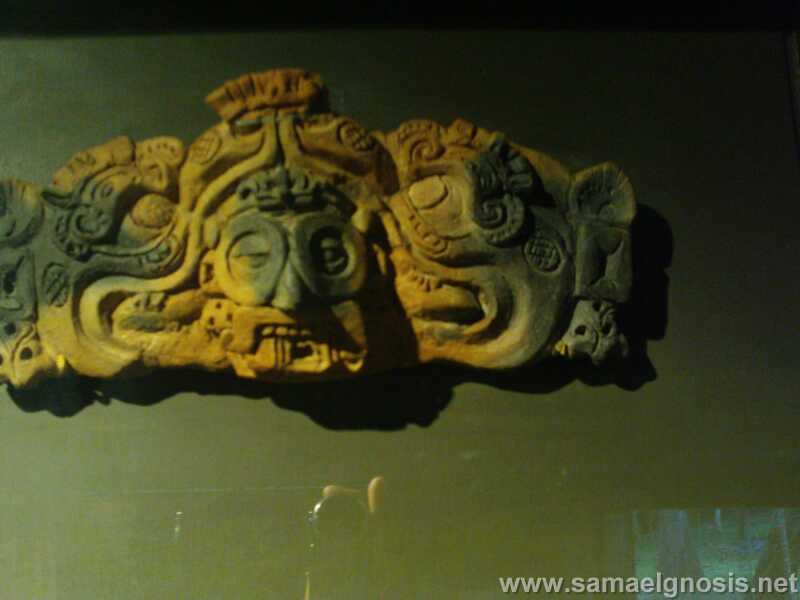 palenque_237