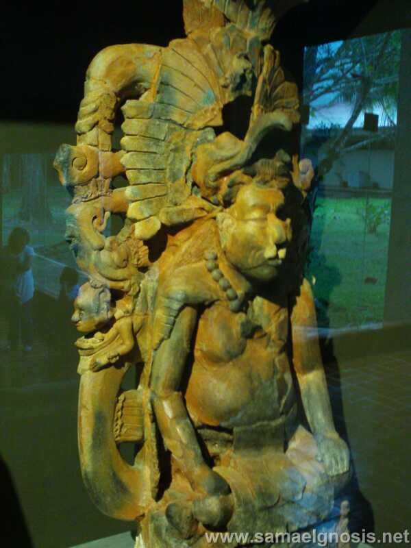 palenque_239