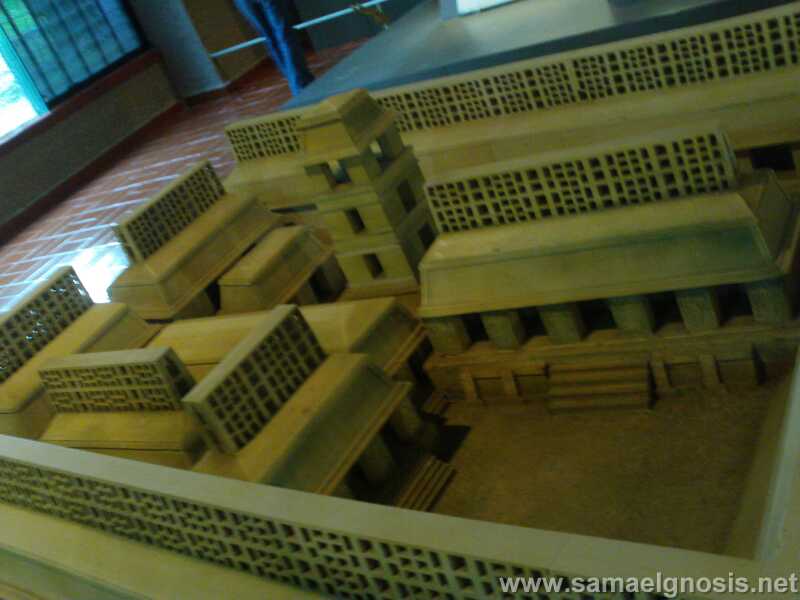 palenque_241