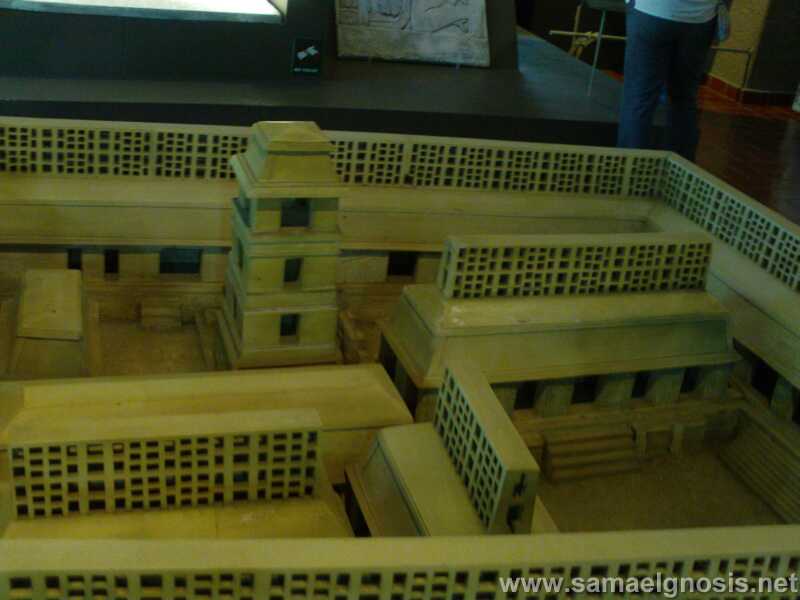 palenque_243