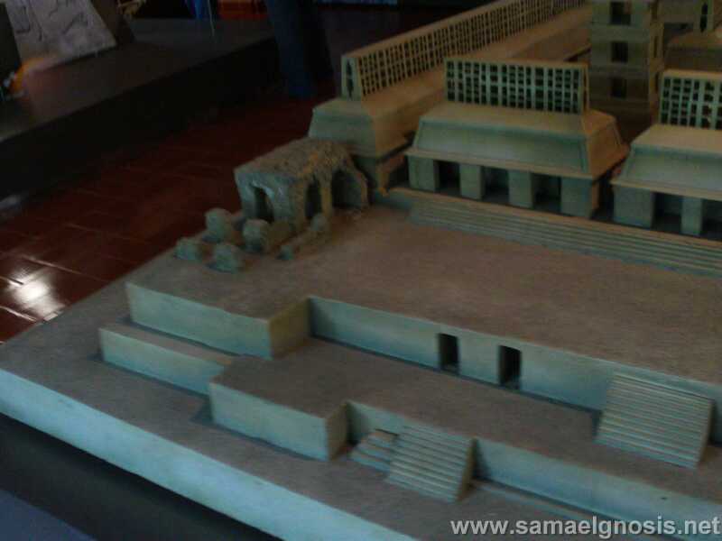 palenque_244