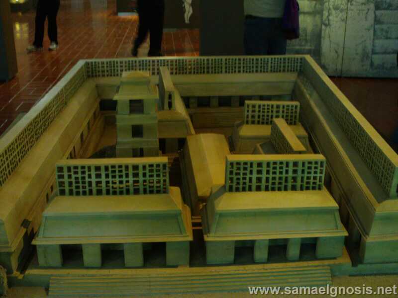 palenque_245