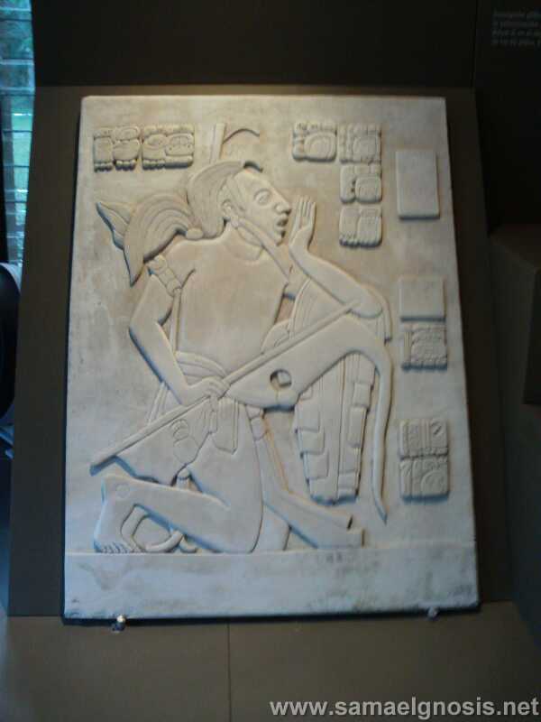 palenque_248