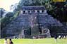 palenque_24