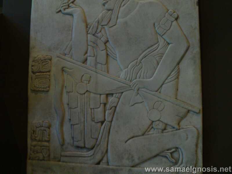 palenque_256