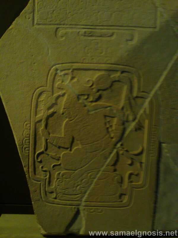 palenque_257