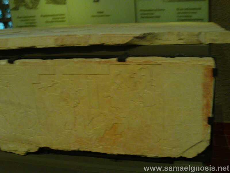 palenque_259