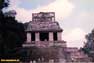 palenque_25