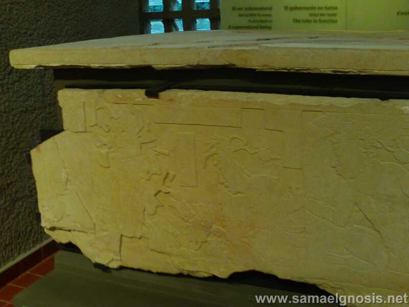 palenque_260