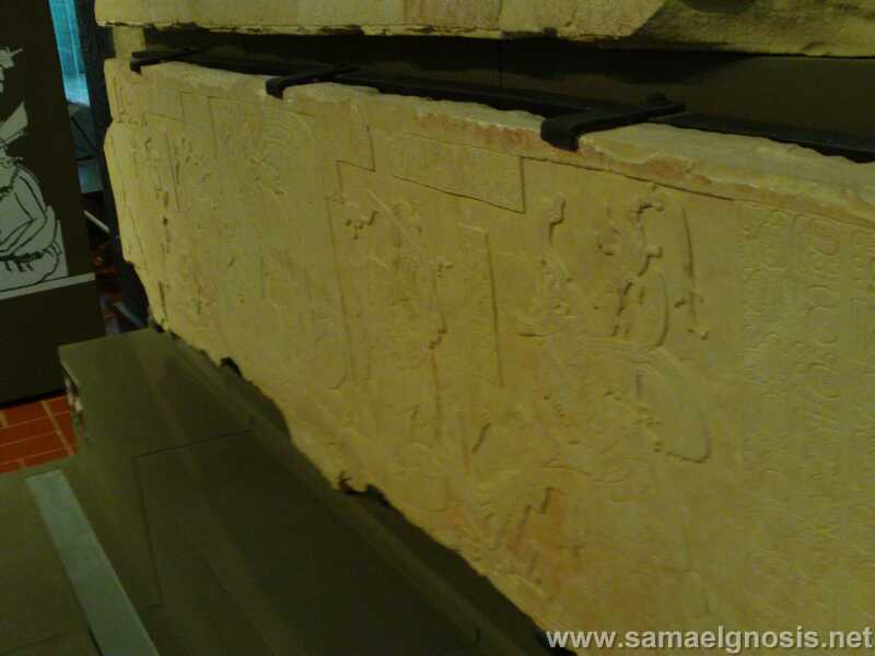 palenque_261