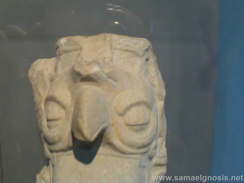 palenque_263
