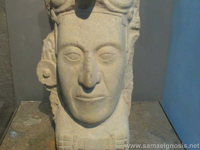palenque_264