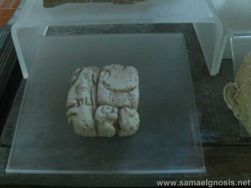 palenque_268