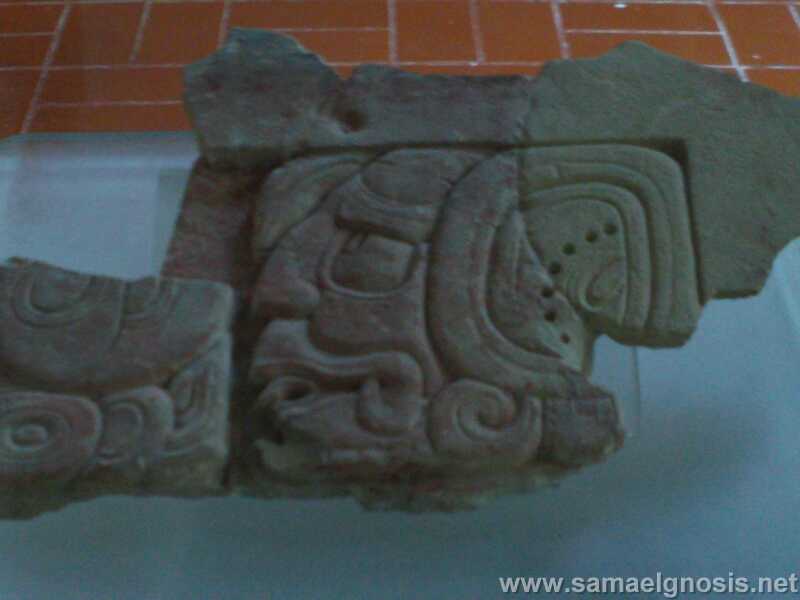 palenque_270