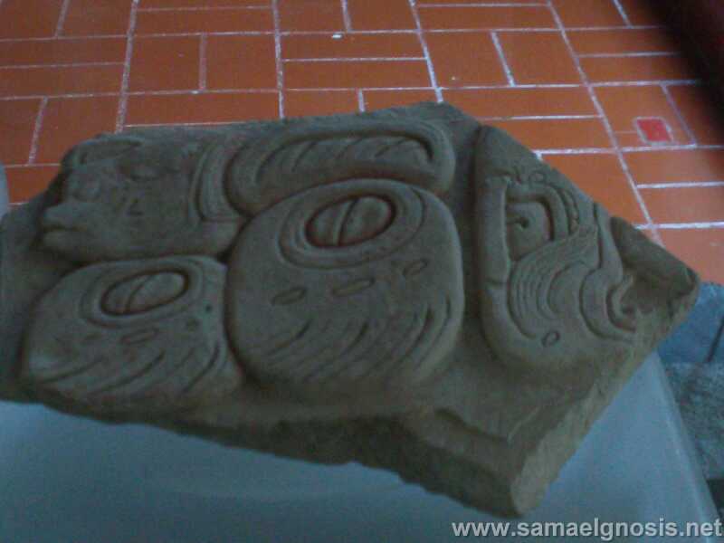 palenque_271