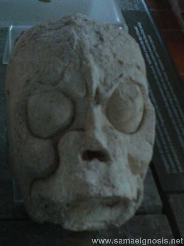 palenque_272