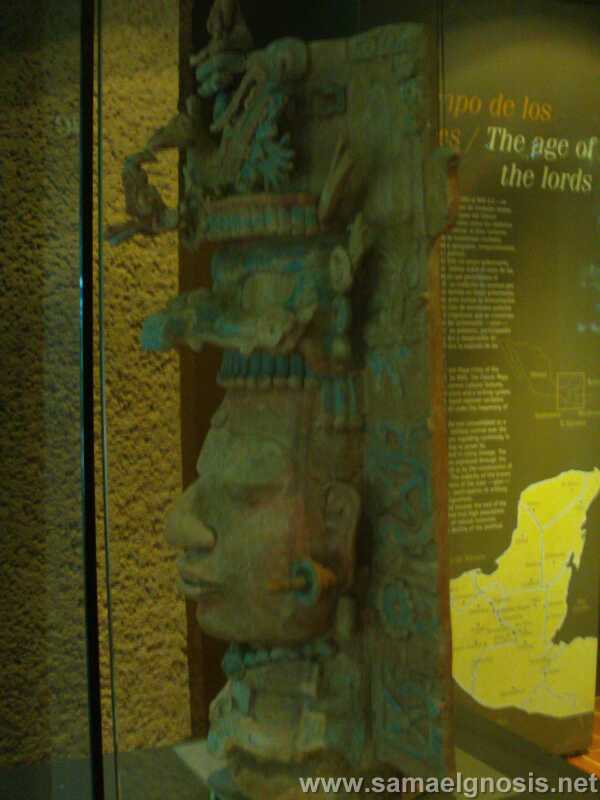 palenque_274