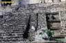 palenque_27