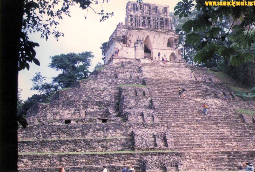 palenque_28