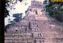 palenque_28