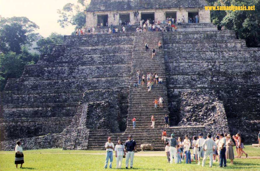 palenque_29