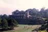 palenque_30