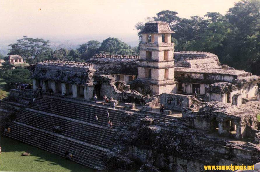 palenque_31