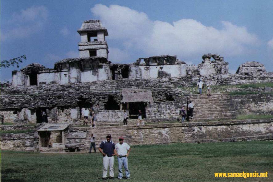 palenque_32