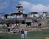 palenque_32
