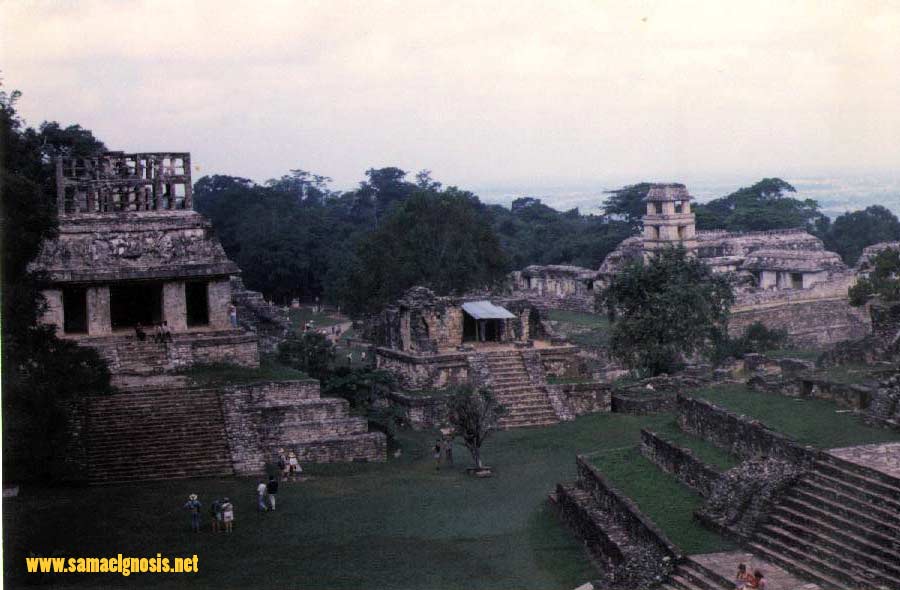palenque_33