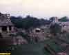 palenque_33