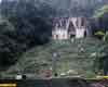 palenque_34