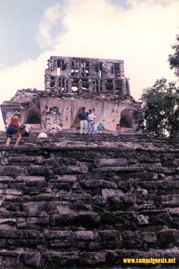 palenque_36