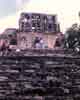 palenque_36