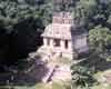 palenque_38