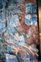 palenque_39