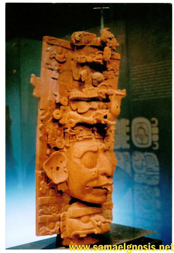 palenque_40
