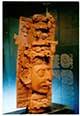 palenque_40