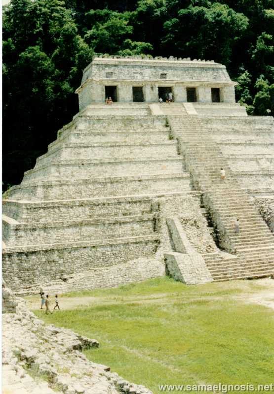 palenque_41