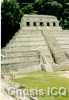 palenque