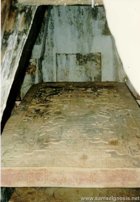palenque_42