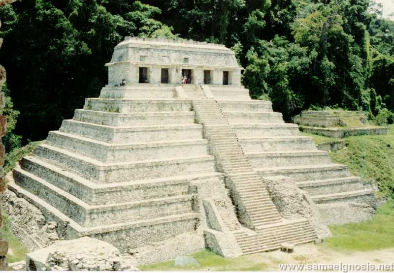 palenque_43