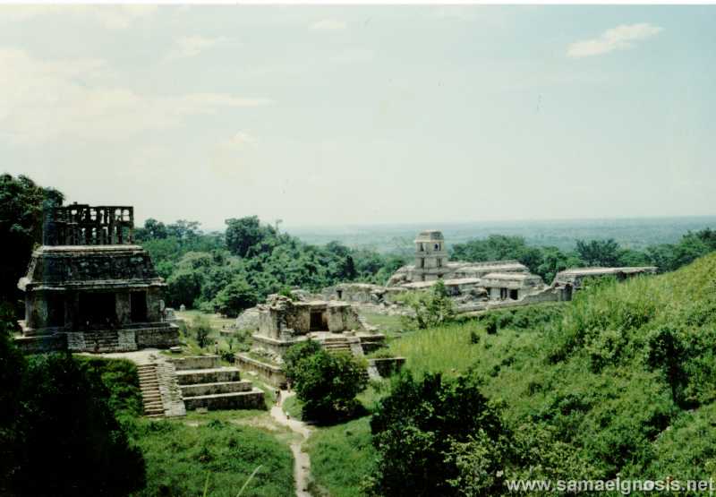 palenque_44