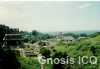 palenque