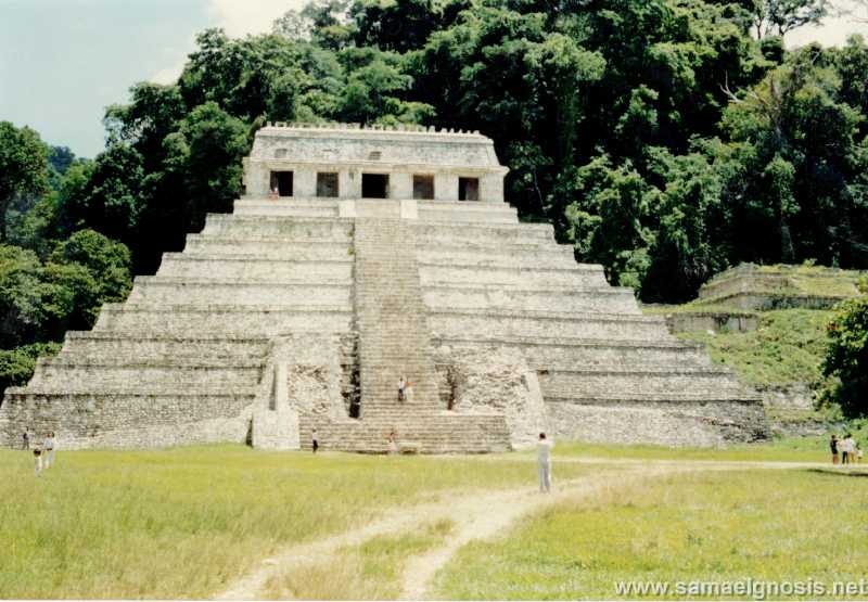 palenque_45