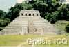 palenque