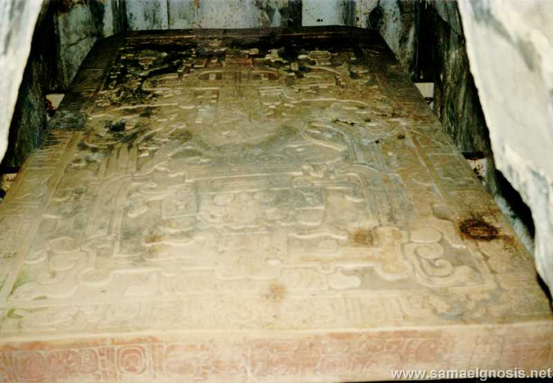 palenque_46