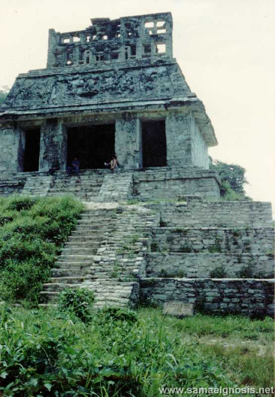 palenque_47